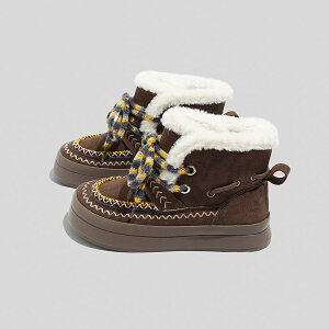 킢 Xm[V[Y kC fB[X t@[t  Xm[u[c Ȃ V[gu[c N ۉ h AEghA EC^[u[c hu[c C h {Au[c 