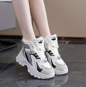 Xm[u[c fB[X kC Ȃ Xj[J[  h ۉ g Xm[u[c WjA 24cm N h ፑ V[gu[c {A  ؍ ₷ ɂȂ y 