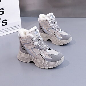 Xm[u[c fB[X kC Ȃ Xj[J[  h ۉ g Xm[u[c WjA 24cm N h ፑ V[gu[c {A  ؍ ₷ ɂȂ y 