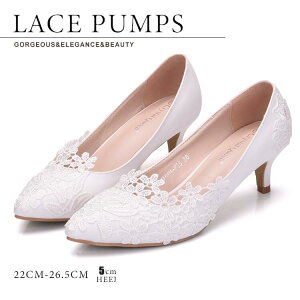 EGfBOV[Y rpvX@p[eB[V[Y LL NX^ p[eB[  C ɂȂ fB[X nCq[ sq[ EFfBO V[Y p[eB[pf