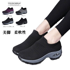 Xj[J[ fB[X  jOV[Y RtH[gV[Y fB[X X|[c LoX V[Y q[ Cq[ Xj[J[ʋC Xj[J[C  ₷ 