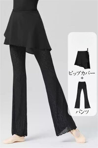 oG Opc WjA l 2_Zbg or Pi {gX pc sbvJo[ K ̌^Jo[ Ȃ oGEFA K bX fB[X EH[Abv oGpi oG