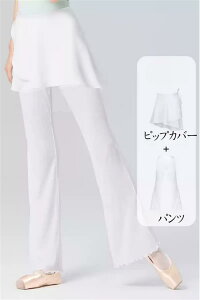 oG Opc WjA l 2_Zbg or Pi {gX pc sbvJo[ K ̌^Jo[ Ȃ oGEFA K bX fB[X EH[Abv oGpi oG