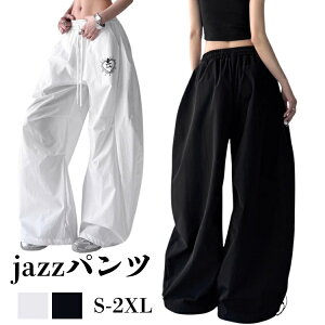 _Xpc fB[X qbvzbv  _Xpc _X pc W[Wpc ؍ jazz Opc Xg[g_X K _Xߑ Z  p J[upc l 