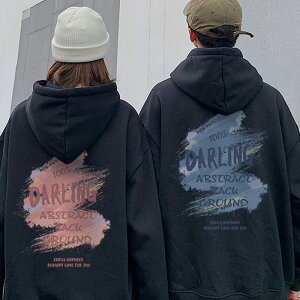 ペアルック 冬 レディースパーカー・トレーナー | 通販・人気  