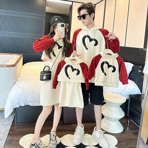 eq yAbN g[i[ t[ht  H ~ t NR[f eq Zbg ؍ p[J[ s[X eqyA eq eqR[f Ԃ j̎q ̎q }}  s[X 