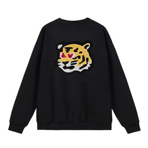 hJg p[J[   eq yAbN p[J[ Ԃ eqyAbN H t XEFbg yAbN JWA Jbv tH eqyA  g[i[ ǂ p[J[ 傫