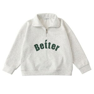 eq yAbN p[J[ t H eqR[f eq p[J[ eq yAp[J[ Ƒ eq p[J[ fB[X Y p[J[ g[i[ }} pp q ̎q j̎q p[J[ 