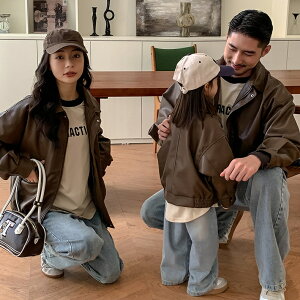 2024Vi eq  U[WPbg Y fB[X ̎q j̎q NR[f eq 3l 4l yAbN WPbg@gbvX fjpc  t H n Vv  eq