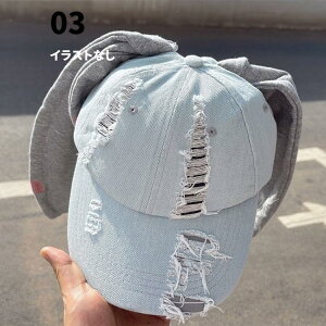 Xq fB[X Lbv Xq ETt e ETM K-POPLbv fjn S6 TCY߉\    t[TCY u[ _X Xg[g K[Y 