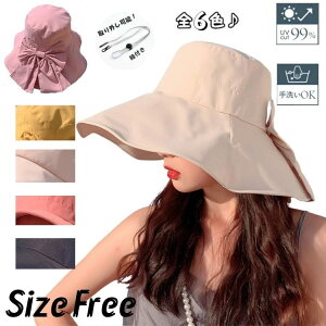 TCYt[ nbg Xq fB[X uv Jbg ΍LXq 悯Xq  ܂肽 t[TCY O΍ 悯 Ȃ ^L[v 邢Xq ߂ 􂦂 ʔQ 