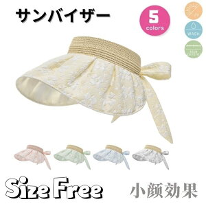 Xq fB[X nbg ToCU[ UVJbg ԕ  z  ڐG⊴  悯 O΍ UV΍ R l GKg i    t  H 悯 z 