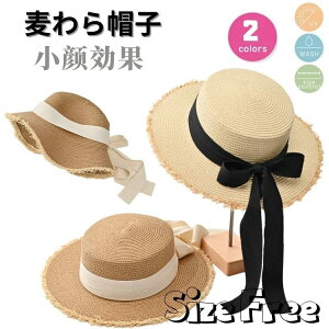 Xq fB[X ΍L Xg[nbg K[fjO t[TCY UVJbg Xq uv ΍LXq  nbg  {t t t  s C hO TCYt[ IV