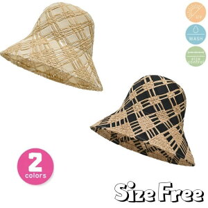 Xq fB[X  nbg  K[fjO t[TCY UVJbg Xq uv t t  s C hO TCYt[ IV  UV΍ ޏ  ubN x[W