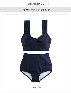  Zp[g fB[X Z ^Lj rLj lCr[ u[ ZbgAbv rLj ̎q nCEFXg pc ZNV[  rLj ^Lj CX pbht  