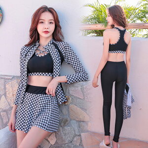  5_Zbg tBbglX p fB[X `FbN bVK[h tBbglXEFA ^ X|[c Zp[g ㉺Zbg C v[ s[` w 20 30 ݂ p