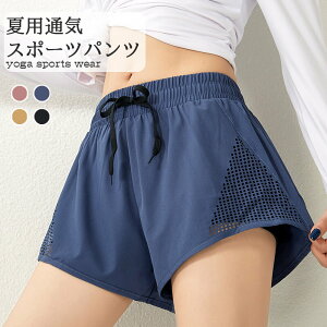 X|[cpc V[gpc fB[X KEFA Kpc Zp MXpc tBbglXpc jO tBbglXpc Kpc X|[c ʋC  g[j