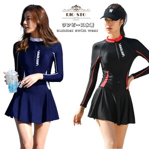 tBbglX ؍ fB[X OJ s[X X|[c ̌^Jo[  }}  p UVJbg O΍ T[tX[c 傫TCY V[gpc ~ZX 