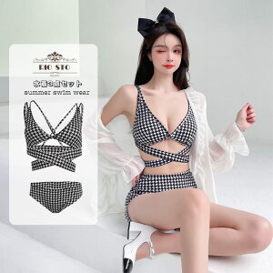  rLj fB[X Zp[g 璹 uEX 3_Zbg pbht Xgbv  CX  KJo[ ̌^Jo[ ZNV[ rLj    v[ C  