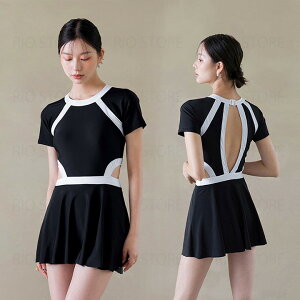  ̌^Jo[ fB[X s[X I[C }} ~ZX 20 30 10 Igiq w ZNV[ obNV pbh  tBbglX ێ     M L XL