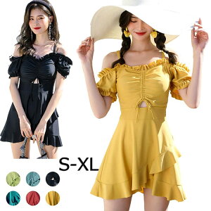 ؍   fB[X ̌^Jo[ t s[X IoT    v[ r[`EGA 10 20 w fB[X  o s[X ][g C  v[ r