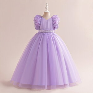 vZXhX q vcF \ hX sAm  x_[ p[v LbYhX ̎q tH[}  Pl LL rW[ {[ w  120 130cm 14