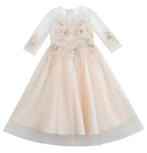 p[eB[hX LbY  O LbY hX sAm\ o  qhX hJ `[ sAm \ hX q w w Xe[W ߑ tH[} Cx