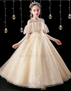 qhX sAm\  LbY tH[}hX qǂhX WjAhX  ̎q hXLbYs[X\ q  OhX o  Vy 