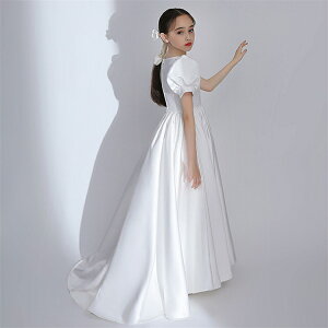 Te hX sAm \ hX LbY   \ O hX q O 110 120 130 140 150 160 \ ̎q hX LbY G wwg[hX  th