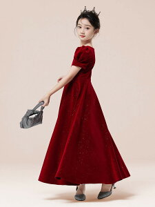 q hX sAm s[X \hX ptX[u XpR[  Cbh tH[} sAm\ LbYhX WjAhX qǂhX ̎q OhX 