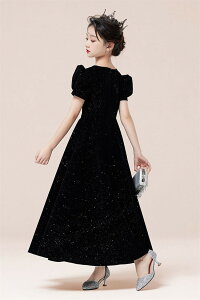 q hX sAm s[X \hX ptX[u XpR[  Cbh tH[} sAm\ LbYhX WjAhX qǂhX ̎q OhX 