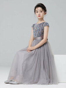 P10 q hX sAm \ XpR[  O[ Vo[ `[ LbY tH[} s[X ̎q  OhX V[ghX qǂ a p[eB[  j