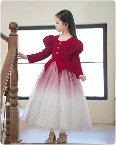 qhX sAm\ Of[V   `[  s[X ̎q hX tH[}hX t[K[ LbYhX qǂhX q WjA Ǝ  v