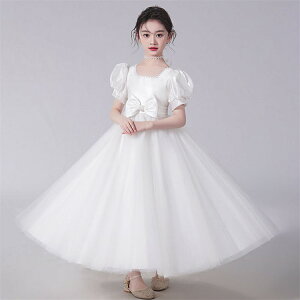 q hX sAm \ RN[ LbY tH[}  Vy  s[X ̎q  OhX qǂ a p[eB[  _Xߑ w  Ǝ p[