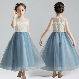 sAm\ hX w q hX u[ hJ s[X ̎q  hX s[XhX p[eB[iw hX LbY \ ꂢ O sAm\ h