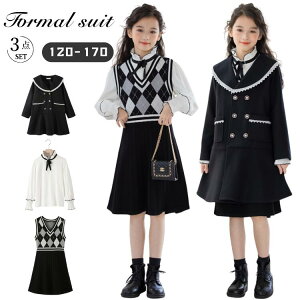 w s[X ̎q Ǝ LbY  q s[X WjA 3_Zbg WPbg s[X H~ q ̎q tH[} \ qǂ tH[} WjA  s