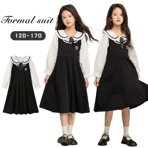 ���w�� �����s�[�X ���̎q �q���� �t�H�[�}�� ���w�� �t�F�C�N���C���[�h �d�˒��� ���Ǝ� �����s�[�X ������ �@�� ������ ���� ������� �q�ǂ� ���w�� ���w�� �G���K���g �����O�� ���t