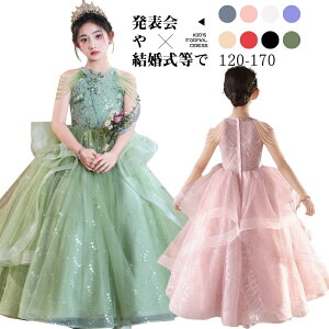 hX \ q LbY hX sAm \ s[X̎q hX LbY 140 a Ȃ `[hX rW[ hX  p[eB[hX  ؍ O lC h