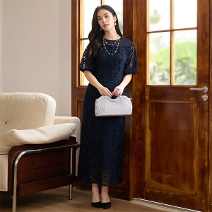  hX O [X 傫TCY  tH[}hX fB[X  ~ ۂ ̌^Jo[  e }}hX 30 40 50