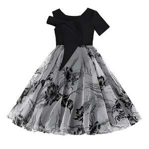  Ă΂ hX 񎟉 s[X  ~fB ԕ  AC ꂢ p[eB[hX l ~ i tH[} p[eB[ 20 30