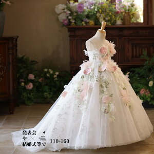 hX q sAm\ 140 ԕ  `[ hJ  p[eB[hX ؍ lC t hX Ă΂  a w }LV rX`FhX `[hX  sAm