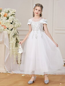 XpR[ LL hX 150 sAm \ hX t@Xi[ WjAhX 130 140 150 160 170 hX t sAm ̎q  tH[}hX O `[ p[eB[ 