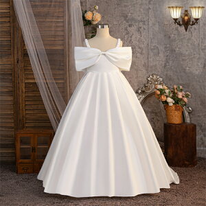 Te q hX \ sAm ItV ̎q tH[}  obN{ AC   GKg fUC ǂ sAm \ hX 130 140 150 160 170