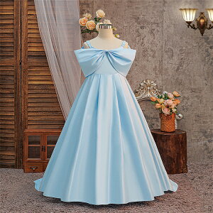 Te q hX \ sAm ItV ̎q tH[}  obN{ AC   GKg fUC ǂ sAm \ hX 130 140 150 160 170