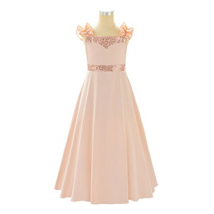 hX sAm\ hX WjA 150 ̎q q hX  ̎q XpR[ ܎O O LbY tH[} hX LbY 140 a  Ă΂  p[eB[h