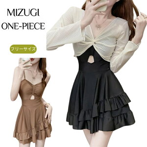 s[X ̌^Jo[  fB[X  t I[C HD ؍ ̘r Jo[Abv  Igiq 20 30 10 IoT   킢   C