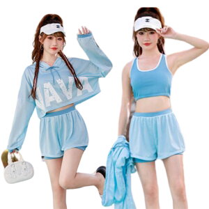  ̌^Jo[ fB[X ^Lj Z w Zp[g 3_Zbg m IoT ؍ bVK[h K[Y X|[c V[gpc w ̎q ZbgAbv UVJ