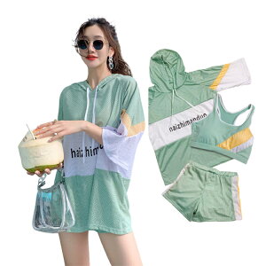 Z w  bVK[h fB[X ̌^Jo[ ؍  ^Lj Zp[g 3_Zbg w  rLj X|[c  pbht 10 20 30 UVJbgV[gpc r