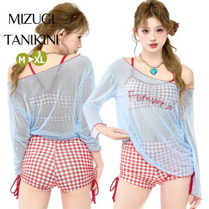 `FbN ^Lj 3_Zbg fB[X ̌^Jo[ X|[c rLj Zp[g ݂  o V[gpc l w ؍ IoT Spc pbgt 10 20 30 