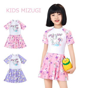 LbY  ̎q s[X ̌^Jo[ ǂ  XN[ I[C X|[c j qp WjA s[X  w V ₷ v[ 킢 